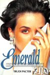 Pacter, Trudi - Emerald