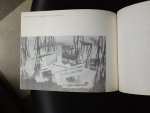 redactie: Photos W. Grunder, Offsetdruck M. Glaser, Einband H. Heierle - Entwicklung der Rudolf Steiner - Schule in Basel