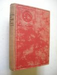 Mc Gill, Patrick / Ravesteyn, W. van, geautoriseerde vert. - Kinderen der ellende. Mc Gill, Patrick / Ravesteyn, W. van, geautoriseerde vert. - Kinderen der ellende.