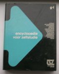 BEELOO, L.A. (RED.), - Encyclopedie voor zelfstudie.