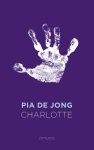 Pia de Jong - Charlotte