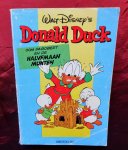 Disney, Walt - DONALD DUCK POCKETS 2de Reeks