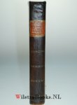 Edwards, Jonathan|Lodenstein, (Lodensteyn,) Jodocus van - Verhandeling over Gods laatste einde in de schepping der weereld. / Door Jonathan Edwards ... ; uit het Engelsch vertaald door M. van Werkhoven, ; en uitgegeeven, met eene voorrede, en aanteekeningen, door Cornelis Brem,  Waarbij:  Jodocus van...