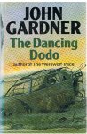 Gardner, John - The dancing Dodo