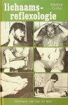 Carter, Mildred - Lichaamsreflexologie. Genezen van top tot teen