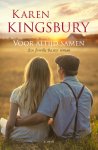 Karen Kingsbury - Voor altijd samen