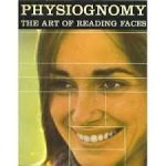 Lefas, Jean - Physiognomy. The art of reading faces