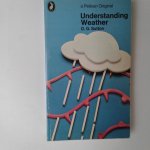 Sutton, O.G. - Understanding Weather
