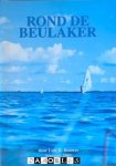 Lute R. Bouwer - Rond de Beulaker