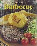 Jacqueline Bellefontaine - Barbecue & zomerse salades