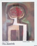 Hlavacek, Lubos - Ota Janecek: umelecké profily