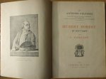 Gabillot, C. - Hubert Robert et son temps