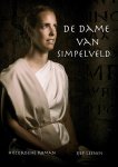 Sjef Leenen - De Dame van Simpelveld