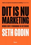 Seth Godin - Dit is nu marketing
