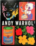 Andy Warhol - Andy Warhol, 1928-1987 Works from the Collections of Jose Mugrabi and an Isle of Man Company