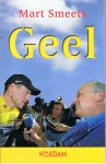 Smeets, Mart - Geel