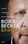 Boris Becker - Binnen
