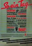 Frank Steffan - So ein Tag - Sportberichten 1. FC Köln 1963-83 Frank Steffan - So ein Tag - Sportberichten 1. FC Köln 1963-83