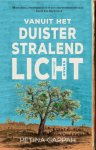 Petina Gappah - Vanuit het duister stralend licht