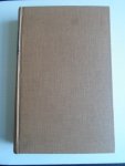 Boas, Franz - The Social Organization and the Secret Societies of the Kwakiutl Indians
