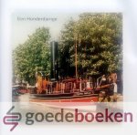 Rijn (redactie), Drs. M.E. van - Een Honderdjarige --- Wacht Am Rhein VIII (1893) - Pieter Boele (1993). Gedenkboek over de laatste varende Rijnstoomsleper