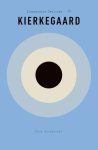 Daan Bronkhorst - (1) Kierkegaard