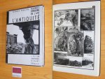Balth, Henry - L'antiquite. Manuel d'histoire de l'art