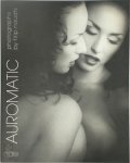 Filip Naudts - Auromatic