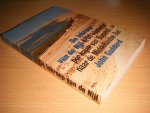 John Goddard - De lokroep van de Nijl 6700 kilometer per kajak van Burundi naar de Middellandse Zee