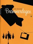 Baeke, Jan - Brommerdagen
