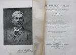 Stanley, Henri M. - In darkest Africa or the quest rescue and retreat of Emin governor of Equatoria