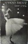 Koning, David - Levend ballet