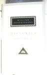 William Shakespeare - Histories Volume 1