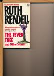 Rendell, R. - The fever tree and other stories