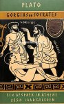 Plato - Gorgias en Socrates Plato - Gorgias en Socrates