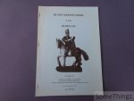Vangeel, Luc. - De Sint Martinuskerk van Rijmenam : historische schets en beschrijvende catalogus van de kerkschat.