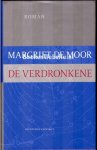[{:name=>'Margriet de Moor', :role=>'A01'}] - De Verdronkene