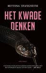 Bettina Stangneth - Het kwade denken