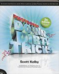 S. Kelby 46236 - Photoshop Down & Dirty tricks
