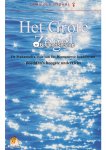 Ole Nydahl - Het Grote Zegel Ole Nydahl - Het Grote Zegel