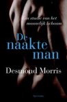 MORRIS, DESMOND - De naakte man