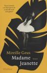 Geus, Mireille - Madame Jeanette