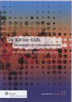 Fiet van Beek - Eigen Kracht-conferentie / 2011