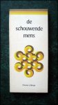 Chandu, Jack F. - ankertjes 106; De schouwende mens