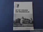 N/A. - Maasmechelen Gemeentelijke Culturele Raad Historische Commissie - Uit de geschiedenis van Maasmechelen / Uit het verleden van Maasmechelen.