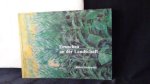 Bockem?hl, Jochen Hrsg. - Erwachen an der Landschaft.