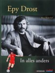 B. Nederlof - Epy Drost