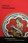 N.A. Riemersma - Lucas en Handelingen - Amsterdamse Cahiers voor Exegese van de Bijbel en zijn Tradities/ACEBT 29