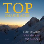 Katja Staartjes 90560 - Top-inspiratie van droom tot succes