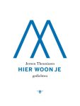 Jeroen Theunissen - Hier woon je